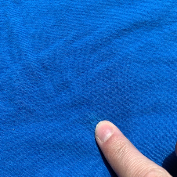 Boys 24 months Assorted T-shirts - Picture 7 of 12